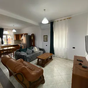 Apartment 2