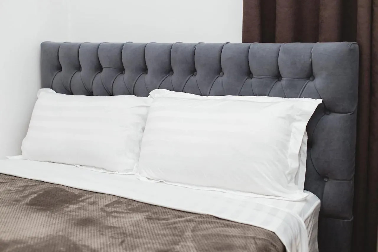 Hotel Tier Center Tirana 3*,  Albanien